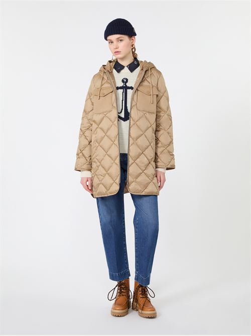  MAXMARA WEEKEND | 2625366272600001